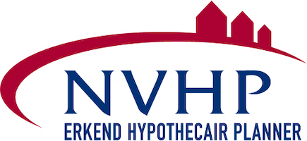 Logo NVHP